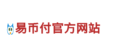 专业创意行销公司亚娱体育app，一站式解决方案